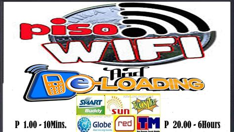 www.eload418|eload418.com.ph.